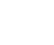 人才政策